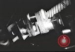 Standbild Deutsche Waffenfabrik Zweiten Weltkrieg Deutschland, 1939, aus Sekunde 19 historischem Filmmaterial Videoclip 65675063179
