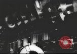 Standbild Deutsche Waffenfabrik Zweiten Weltkrieg Deutschland, 1939, aus Sekunde 21 historischem Filmmaterial Videoclip 65675063179