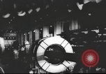 Standbild Deutsche Waffenfabrik Zweiten Weltkrieg Deutschland, 1939, aus Sekunde 22 historischem Filmmaterial Videoclip 65675063179