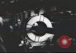 Standbild Deutsche Waffenfabrik Zweiten Weltkrieg Deutschland, 1939, aus Sekunde 23 historischem Filmmaterial Videoclip 65675063179