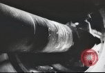 Standbild Deutsche Waffenfabrik Zweiten Weltkrieg Deutschland, 1939, aus Sekunde 24 historischem Filmmaterial Videoclip 65675063179