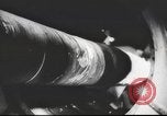 Standbild Deutsche Waffenfabrik Zweiten Weltkrieg Deutschland, 1939, aus Sekunde 25 historischem Filmmaterial Videoclip 65675063179