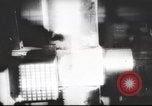 Standbild Deutsche Waffenfabrik Zweiten Weltkrieg Deutschland, 1939, aus Sekunde 32 historischem Filmmaterial Videoclip 65675063179