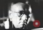 Standbild Deutsche Waffenfabrik Zweiten Weltkrieg Deutschland, 1939, aus Sekunde 37 historischem Filmmaterial Videoclip 65675063179