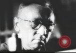 Standbild Deutsche Waffenfabrik Zweiten Weltkrieg Deutschland, 1939, aus Sekunde 38 historischem Filmmaterial Videoclip 65675063179