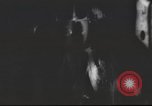 Standbild Deutsche Waffenfabrik Zweiten Weltkrieg Deutschland, 1939, aus Sekunde 39 historischem Filmmaterial Videoclip 65675063179