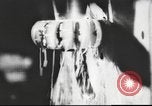 Standbild Deutsche Waffenfabrik Zweiten Weltkrieg Deutschland, 1939, aus Sekunde 40 historischem Filmmaterial Videoclip 65675063179