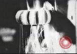 Standbild Deutsche Waffenfabrik Zweiten Weltkrieg Deutschland, 1939, aus Sekunde 41 historischem Filmmaterial Videoclip 65675063179