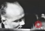 Standbild Deutsche Waffenfabrik Zweiten Weltkrieg Deutschland, 1939, aus Sekunde 44 historischem Filmmaterial Videoclip 65675063179