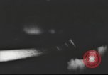 Standbild Deutsche Waffenfabrik Zweiten Weltkrieg Deutschland, 1939, aus Sekunde 49 historischem Filmmaterial Videoclip 65675063179