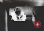 Standbild Deutsche Waffenfabrik Zweiten Weltkrieg Deutschland, 1939, aus Sekunde 50 historischem Filmmaterial Videoclip 65675063179