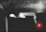 Standbild Deutsche Waffenfabrik Zweiten Weltkrieg Deutschland, 1939, aus Sekunde 55 historischem Filmmaterial Videoclip 65675063179
