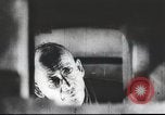 Standbild Deutsche Waffenfabrik Zweiten Weltkrieg Deutschland, 1939, aus Sekunde 56 historischem Filmmaterial Videoclip 65675063179