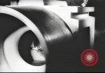 Standbild Deutsche Waffenfabrik Zweiten Weltkrieg Deutschland, 1939, aus Sekunde 59 historischem Filmmaterial Videoclip 65675063179