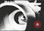Standbild Deutsche Waffenfabrik Zweiten Weltkrieg Deutschland, 1939, aus Sekunde 60 historischem Filmmaterial Videoclip 65675063179