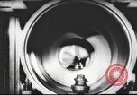 Standbild Deutsche Waffenfabrik Zweiten Weltkrieg Deutschland, 1939, aus Sekunde 62 historischem Filmmaterial Videoclip 65675063179