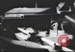 Standbild Deutsche Munitionsfabrik Deutschland, 1939, aus Sekunde 5 historischem Filmmaterial Videoclip 65675063180