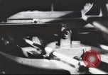 Standbild Deutsche Munitionsfabrik Deutschland, 1939, aus Sekunde 6 historischem Filmmaterial Videoclip 65675063180