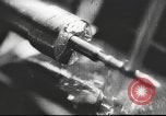 Standbild Deutsche Munitionsfabrik Deutschland, 1939, aus Sekunde 7 historischem Filmmaterial Videoclip 65675063180