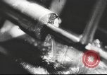 Standbild Deutsche Munitionsfabrik Deutschland, 1939, aus Sekunde 9 historischem Filmmaterial Videoclip 65675063180