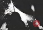 Standbild Deutsche Munitionsfabrik Deutschland, 1939, aus Sekunde 18 historischem Filmmaterial Videoclip 65675063180