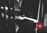 Standbild Deutsche Munitionsfabrik Deutschland, 1939, aus Sekunde 24 historischem Filmmaterial Videoclip 65675063180