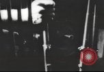 Standbild Deutsche Munitionsfabrik Deutschland, 1939, aus Sekunde 25 historischem Filmmaterial Videoclip 65675063180
