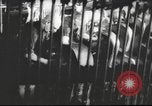 Standbild Deutsche Munitionsfabrik Deutschland, 1939, aus Sekunde 26 historischem Filmmaterial Videoclip 65675063180