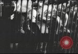 Standbild Deutsche Munitionsfabrik Deutschland, 1939, aus Sekunde 27 historischem Filmmaterial Videoclip 65675063180