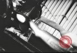 Standbild Deutsche Munitionsfabrik Deutschland, 1939, aus Sekunde 33 historischem Filmmaterial Videoclip 65675063180