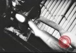 Standbild Deutsche Munitionsfabrik Deutschland, 1939, aus Sekunde 34 historischem Filmmaterial Videoclip 65675063180