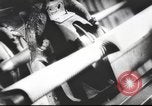 Standbild Deutsche Munitionsfabrik Deutschland, 1939, aus Sekunde 38 historischem Filmmaterial Videoclip 65675063180