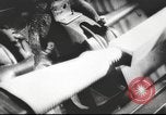 Standbild Deutsche Munitionsfabrik Deutschland, 1939, aus Sekunde 39 historischem Filmmaterial Videoclip 65675063180
