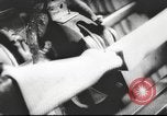 Standbild Deutsche Munitionsfabrik Deutschland, 1939, aus Sekunde 41 historischem Filmmaterial Videoclip 65675063180