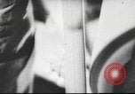 Standbild Deutsche Munitionsfabrik Deutschland, 1939, aus Sekunde 42 historischem Filmmaterial Videoclip 65675063180
