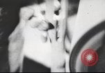 Standbild Deutsche Munitionsfabrik Deutschland, 1939, aus Sekunde 43 historischem Filmmaterial Videoclip 65675063180