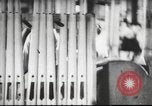 Standbild Deutsche Munitionsfabrik Deutschland, 1939, aus Sekunde 46 historischem Filmmaterial Videoclip 65675063180