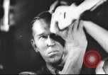 Standbild Deutsche Munitionsfabrik Deutschland, 1939, aus Sekunde 54 historischem Filmmaterial Videoclip 65675063180
