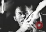 Standbild Deutsche Munitionsfabrik Deutschland, 1939, aus Sekunde 55 historischem Filmmaterial Videoclip 65675063180