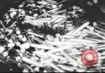 Immagine di Tedesco di fabbrica di munizioni Germania, 1939, secondo 4 filmato di repertorio 65675063181