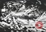 Immagine di Tedesco di fabbrica di munizioni Germania, 1939, secondo 5 filmato di repertorio 65675063181