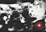 Immagine di Tedesco di fabbrica di munizioni Germania, 1939, secondo 6 filmato di repertorio 65675063181