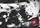 Immagine di Tedesco di fabbrica di munizioni Germania, 1939, secondo 8 filmato di repertorio 65675063181