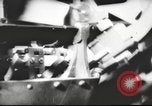 Immagine di Tedesco di fabbrica di munizioni Germania, 1939, secondo 11 filmato di repertorio 65675063181