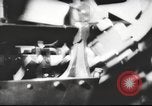 Immagine di Tedesco di fabbrica di munizioni Germania, 1939, secondo 12 filmato di repertorio 65675063181