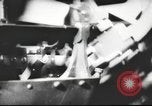 Immagine di Tedesco di fabbrica di munizioni Germania, 1939, secondo 13 filmato di repertorio 65675063181