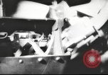 Immagine di Tedesco di fabbrica di munizioni Germania, 1939, secondo 14 filmato di repertorio 65675063181