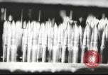 Immagine di Tedesco di fabbrica di munizioni Germania, 1939, secondo 18 filmato di repertorio 65675063181