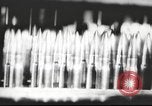 Immagine di Tedesco di fabbrica di munizioni Germania, 1939, secondo 19 filmato di repertorio 65675063181