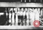 Immagine di Tedesco di fabbrica di munizioni Germania, 1939, secondo 20 filmato di repertorio 65675063181